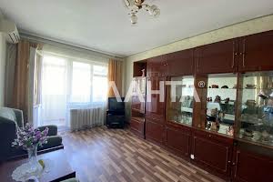 квартира за адресою Небесної Сотні просп. (Маршала Жукова), 85