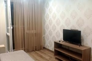 квартира за адресою Качанівська вул., 15