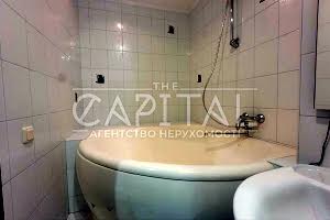 комерційна за адресою Антоновича вул. (Горького), 122