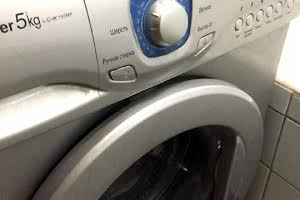 квартира по адресу 23 Августа ул., 67