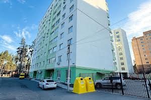 коммерческая по адресу Ирпень, Лесная ул., 6