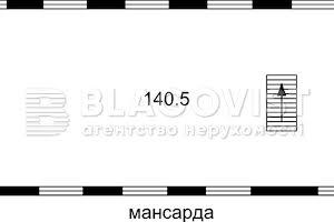 коммерческая по адресу Гоголевская ул., 37/2