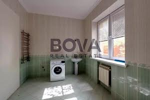 будинок за адресою смт. Козин, Нова вул., 77