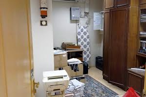 комерційна за адресою Олександра Лазаревського вул. (Мініна), 9