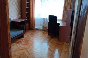 квартира по адресу Светлая ул., 3б