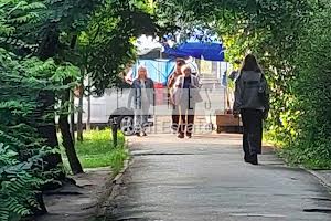 коммерческая по адресу Неманская ул., 2