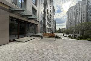 комерційна за адресою Саперне Поле вул., 5