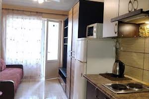 квартира за адресою Чернівецька вул., 5В