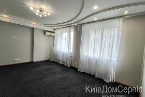 коммерческая по адресу Никольско-Слободская ул., 2-В