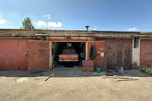 коммерческая по адресу Отамана Зеленого ул. (Россошанська), 4