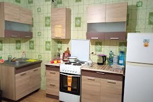 квартира за адресою Миколи Закревського вул., 97