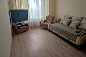 квартира за адресою Тираспольська вул., 54