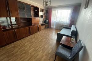 квартира за адресою Свободи просп., 5