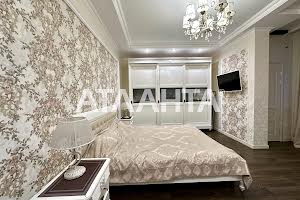 квартира за адресою Генуезька вул., 24