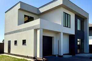будинок за адресою Вишгородська вул.