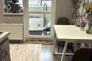 квартира за адресою Харків, Ньютона вул., 98