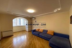 квартира за адресою Самійла Кішки вул. (Маршала Конєва), 9