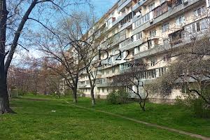 квартира за адресою Ореста Левицького вул. (Академіка Курчатова), 3-А