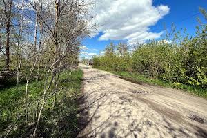 участок по адресу с. Тарасовщина, Миру