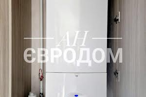 будинок за адресою Харків, Неманська вул., 8