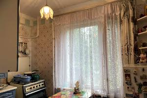 квартира за адресою Марсельська вул., 16