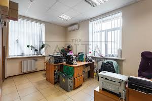 коммерческая по адресу Дегтяревская ул., 45