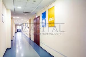 комерційна за адресою Дегтярівська вул., 53