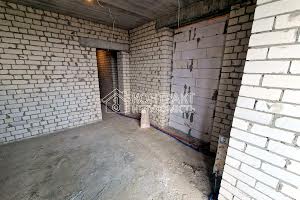 квартира за адресою Яни Червоної вул. (Родникова), 11а