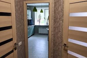 квартира за адресою Мирна вул., 19