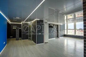 комерційна за адресою Київ, пр-т Бажана Миколи, 16