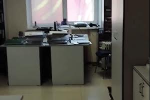комерційна за адресою Бориспільська вул., 6