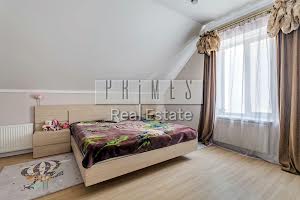 будинок за адресою садова 81А, 45