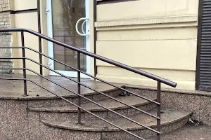 коммерческая по адресу Олеся Гончара ул., 21