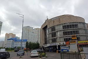 комерційна за адресою Бориса Гмирі вул., 7