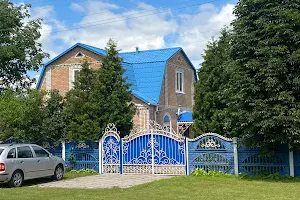 будинок за адресою Шкільна, 40