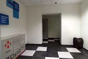 коммерческая по адресу Николая Михновского бульв. (Дружбы Народов), 19
