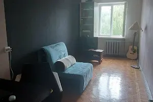 квартира за адресою 23 Серпня вул., 62
