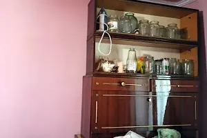 будинок за адресою с. Розумівка, Мира, 2