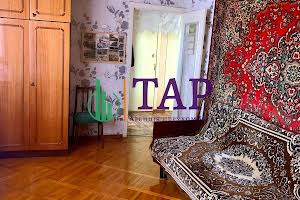 квартира за адресою пр-т Байрона, 167В