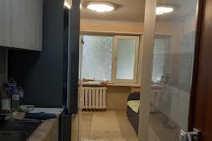 квартира за адресою Харків, Владислава Зубенка вул. (Тимурівців), 54 Б