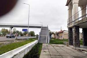 комерційна за адресою с. Семиполки, Центральна, 1