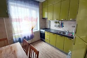 квартира за адресою Північна вул. (Північна), 48А