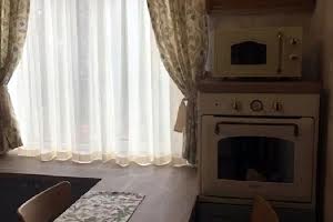 квартира за адресою Оболонський просп., 22Б