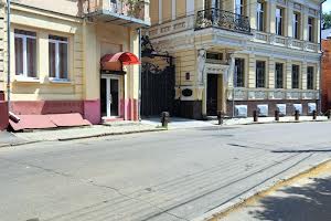 коммерческая по адресу Дарвина ул., 19
