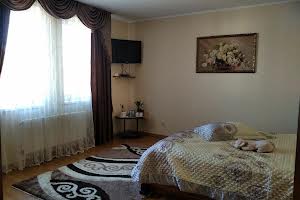 будинок за адресою Паркова, 28