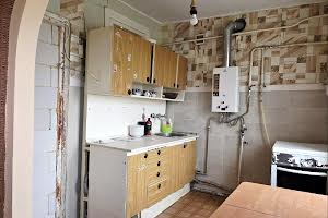 квартира за адресою Ново-Баварський просп. (Ілліча), 107