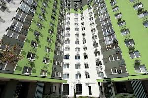 комерційна за адресою Івана Виговського вул. (Маршала Гречка), 10-Ж