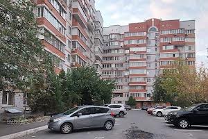 квартира за адресою Сухумська вул., 24
