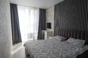 квартира за адресою Оксамитова, 11А