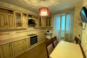 квартира за адресою Миколи Шепелєва вул., 5